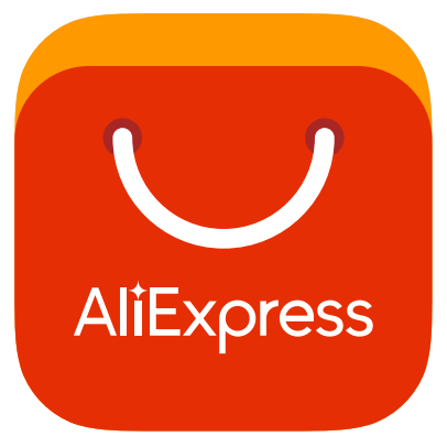 AliExpress